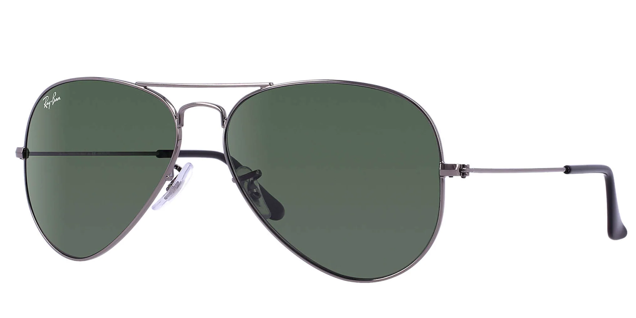 Óculos de Sol Wayfarer Horizonte 12