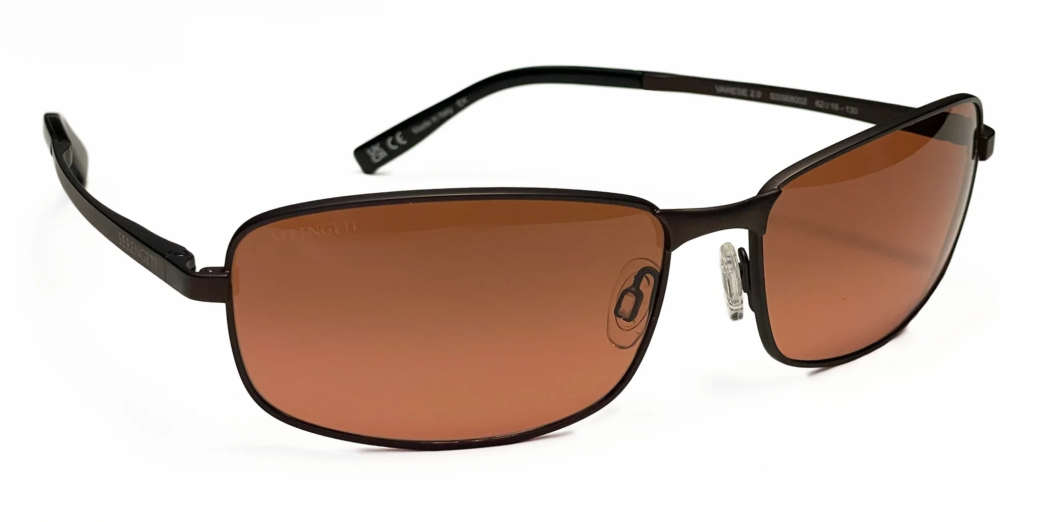 Óculos de Sol Wayfarer Aurora 17